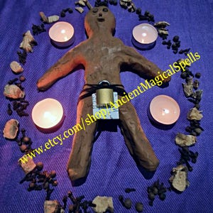 Pare de Trair e Amarre o Feitiço da Infidelidade / Garanta a Lealdade do Seu Parceiro / Magia Árabe / Lançamento no Mesmo Dia