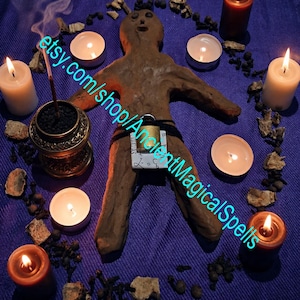 Stop Cheating & Binding Infidelity Spell, Assuring Your Partner Loyalty, Arabic Magical Spell, Same Day Casting