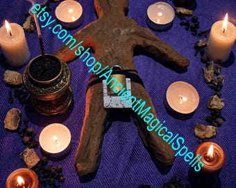 Stop Cheating & Binding Infidelity Spell, Assuring Your Partner Loyalty, Arabic Magical Spell