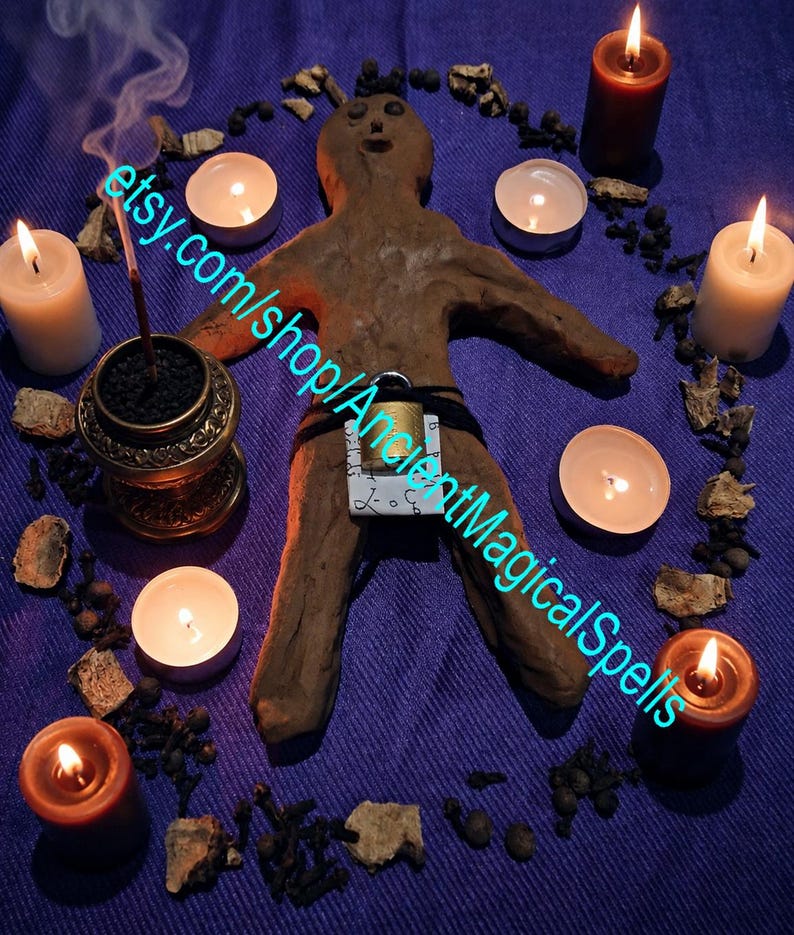 Stop Cheating & Binding Infidelity Spell, Assuring Your Partner Loyalty, Arabic Magical Spell, Same Day Casting immagine 1