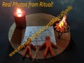 Break Up Spell, Separation & Banishing, Same Day Casting product logo