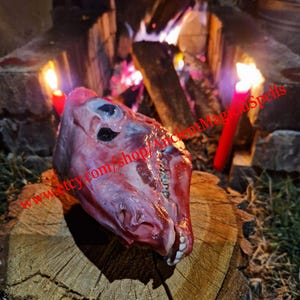 Revenge Spell, Curse Enemy Spell, Powerful Arabic Black Magic For Destruction, Same Day Casting