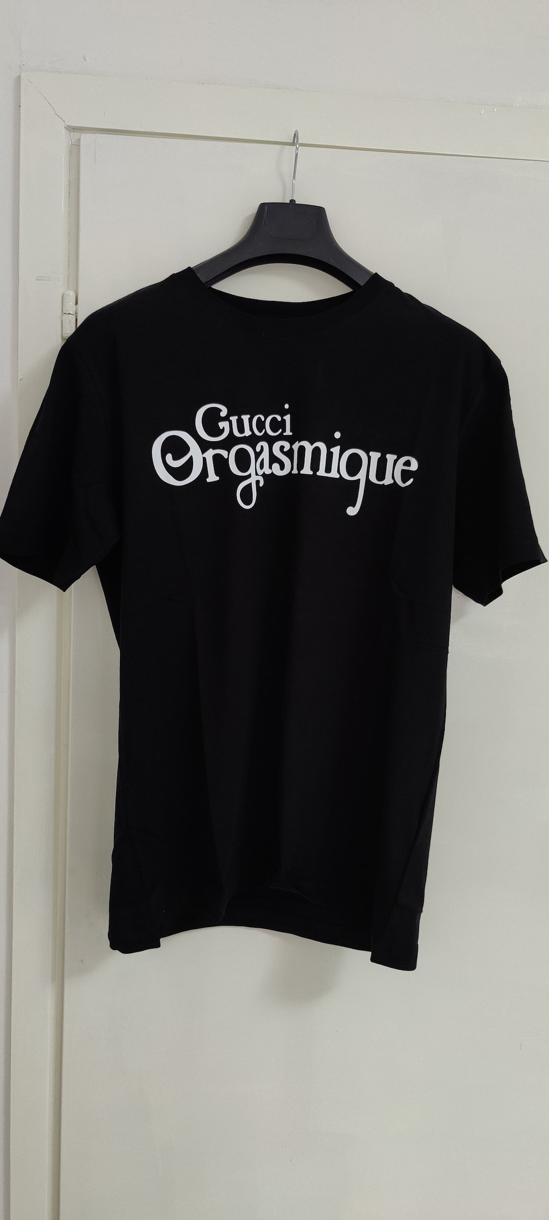 Gucci Orgasmique Etsy