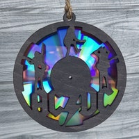 Acdc - Etsy