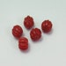 see more listings in the Coral Beads  section