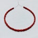 see more listings in the Coral Beads  section