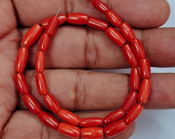 Vente corail : bijoux et objets - La Taillerie Du Corail