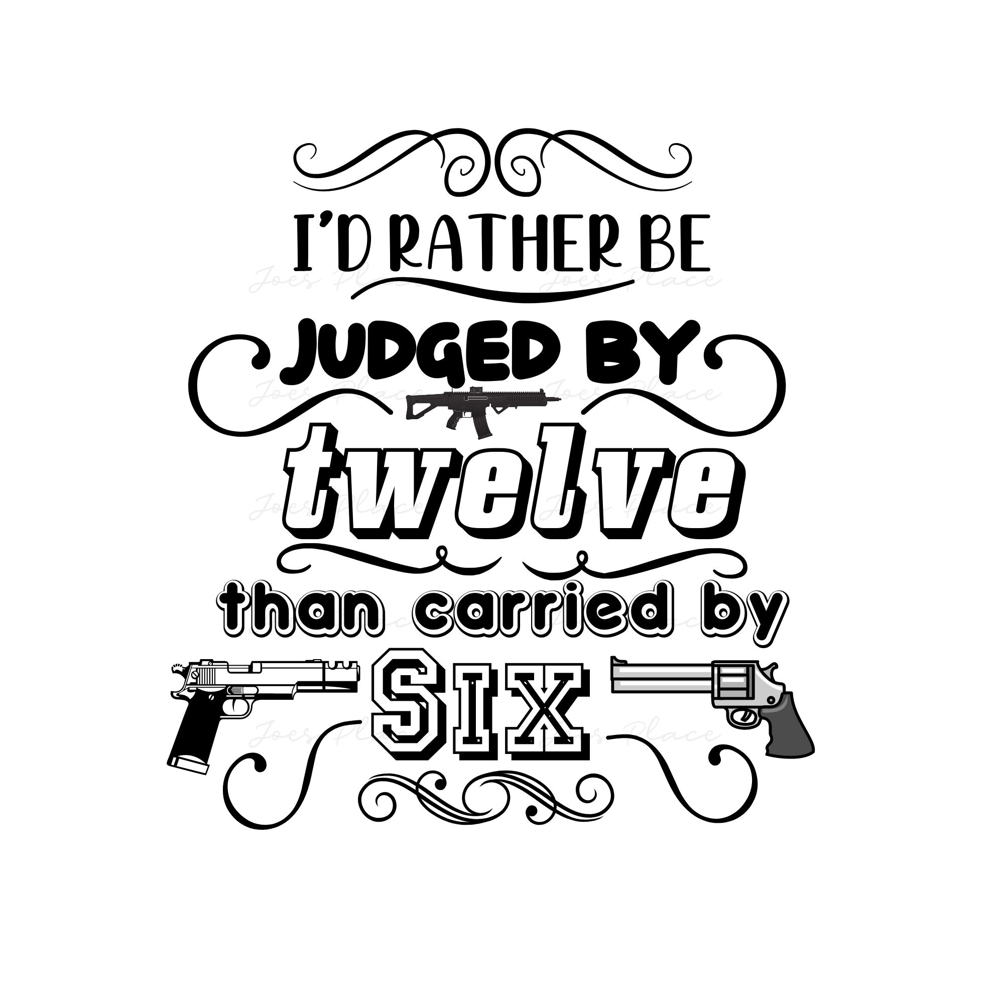 Amy Duggar'S Confession: Judged, Misunderstood, And Devastated - 62czi49