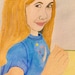 Janet