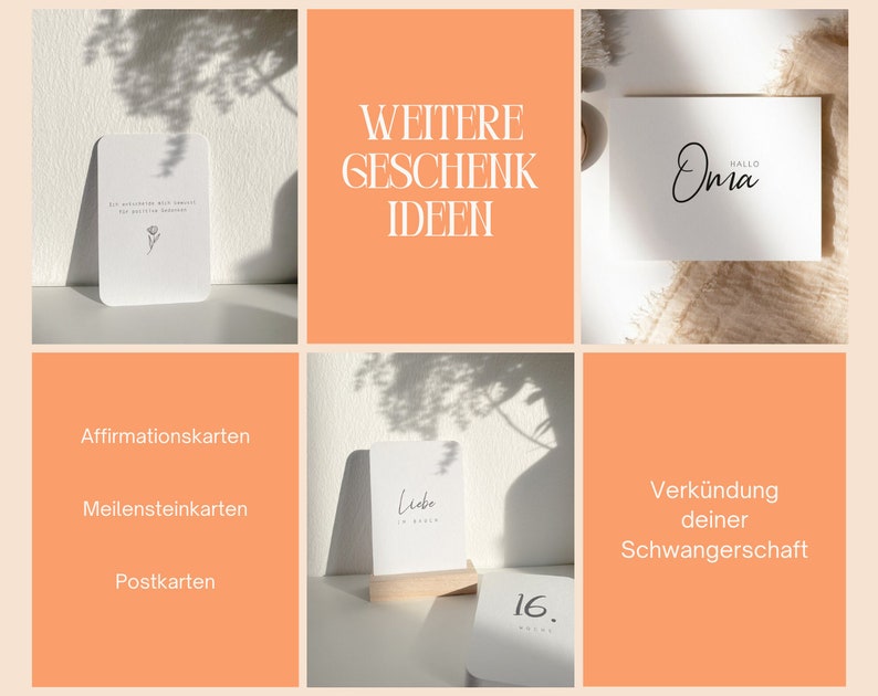 U-Heft und Impfpass Hülle personalisierbar Junge Mädchen Schutzhülle mit Namen Geschenkidee Schwangerschaft / Geburt / Babyparty Bild 8