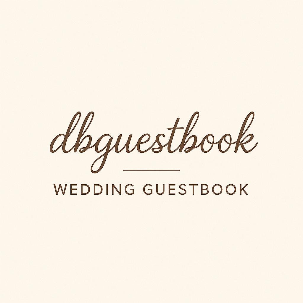 DbGuestBook