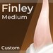 see more listings in the Custom Finley section