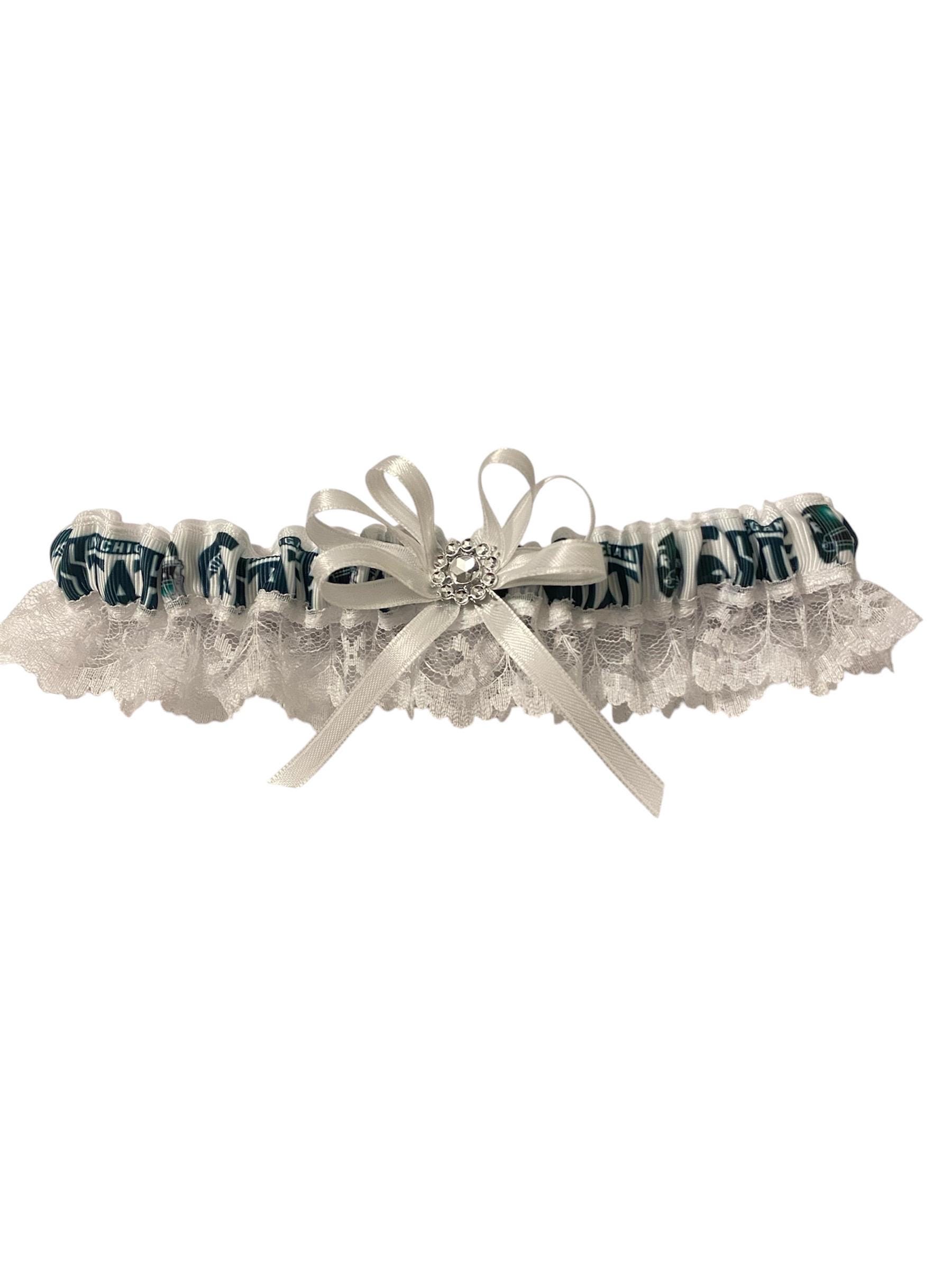 michigan garter belt Michigan Garters main image 0