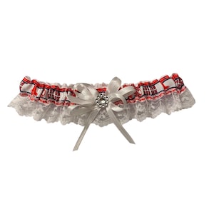 boston red sox garter belt Official Boston Red Sox Belts, Red Sox Belt Buckles, Suspenders