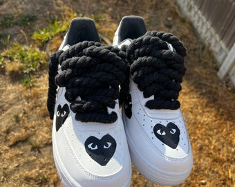 custom cdg af1