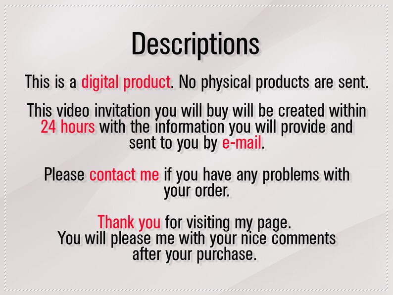 Digital Invite, Digital Save Date, Invitation Digital, Smartphone Invite, Electronic Invite, Save The Date Ecard, Save Date Digital, Digital Invitation, Electronic Save Date, save date electronic, save date with photo, minimalist save date