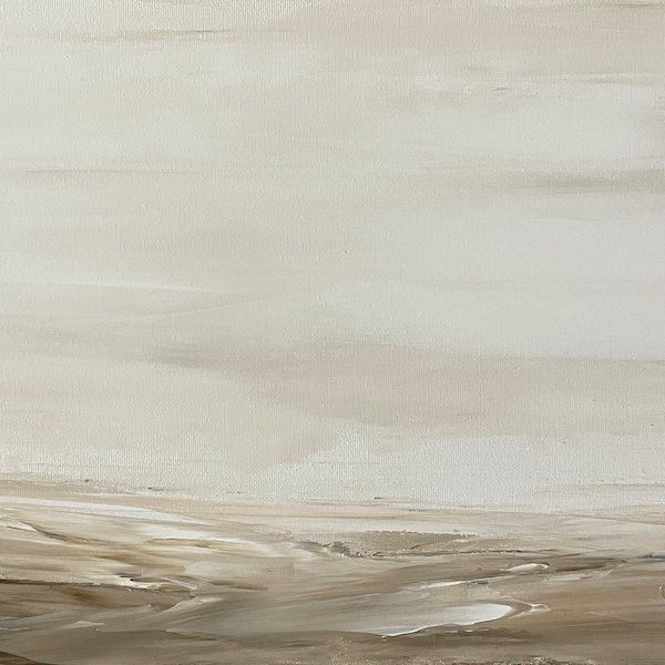 Earthy Wall Art Etsy