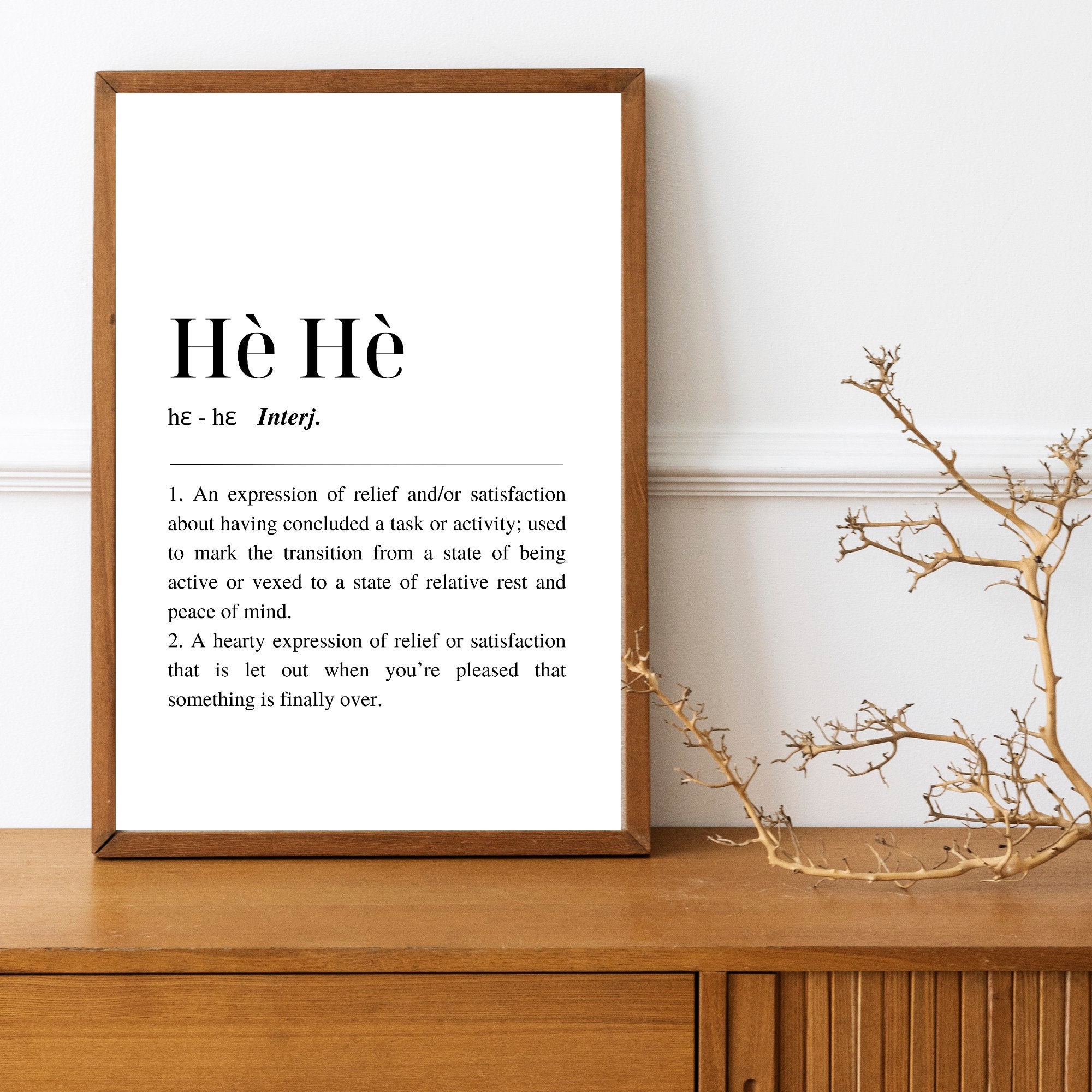 h-h-definition-print-instant-download-dutch-printable-art-dictionary