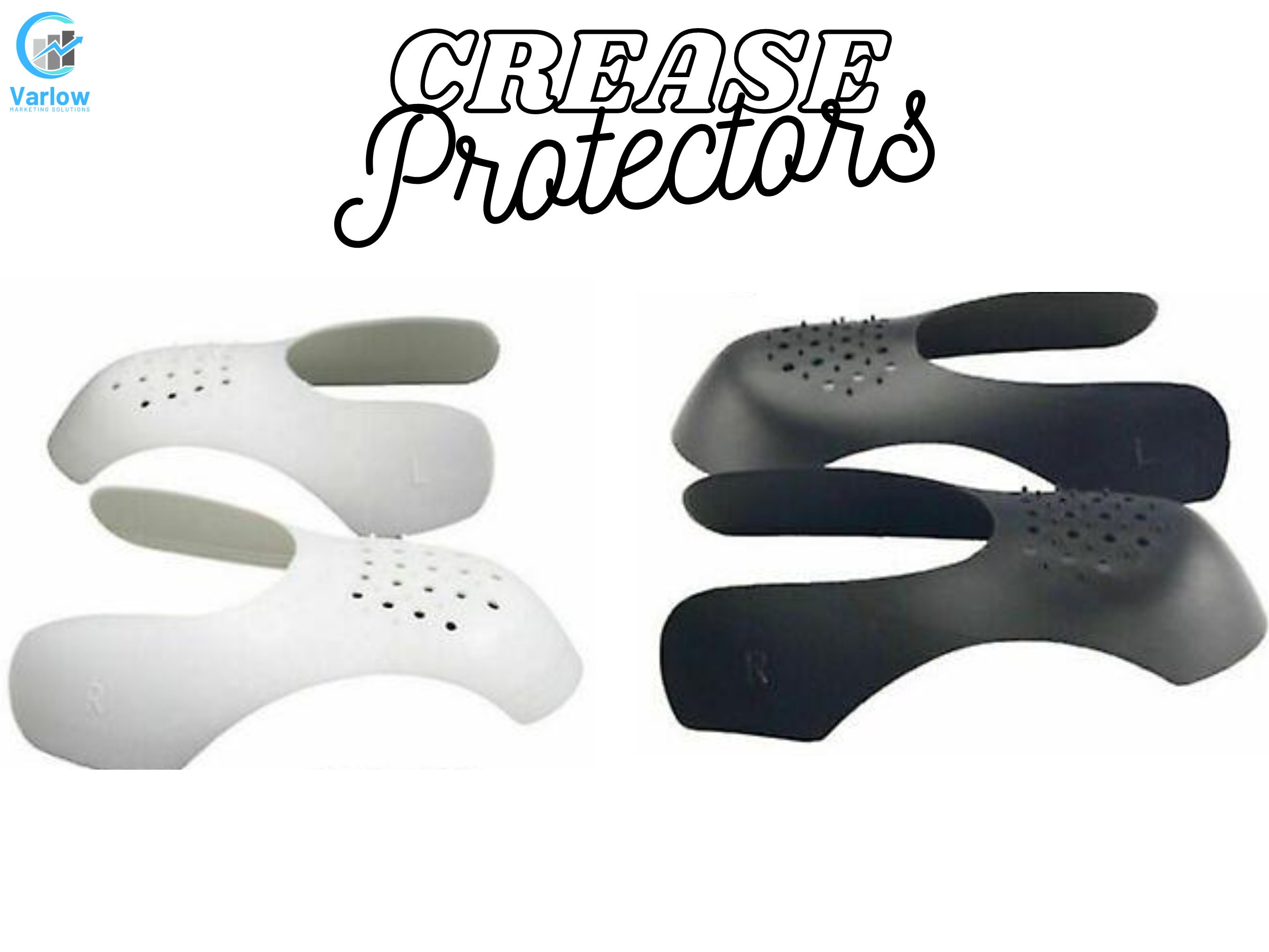 af1 shields