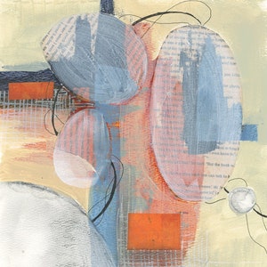 Original Abstract: &quot;String&quot;