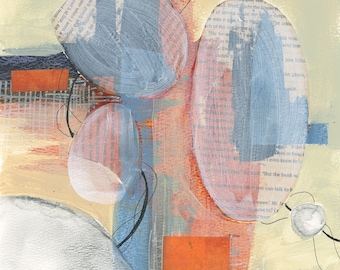Original Abstract: "String"