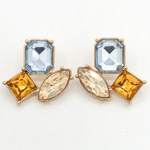 Baublebar outlet sushi earrings