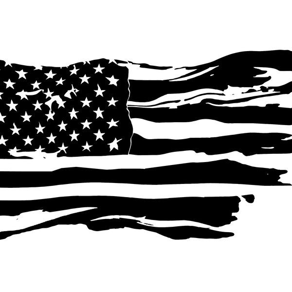 Patriotic Stickers - Etsy