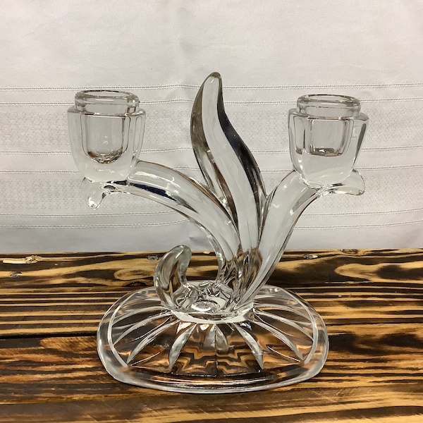 Tiered Candle Holder Etsy