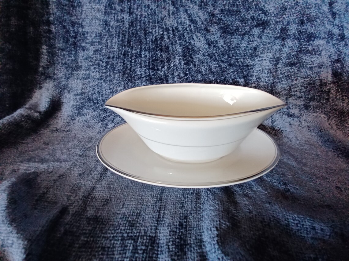 Vintage Imperial Sincerity by W. Dalton Signed 318 Sincerity Etsy