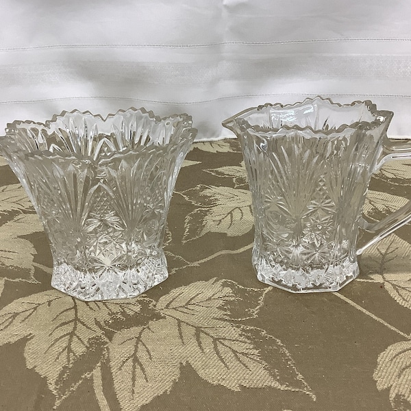 Sugar Rose Studios Etsy