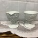 see more listings in the Milk-Fenton-Opalescent section