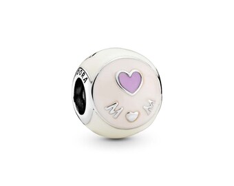 Pandora New Mom - Etsy UK