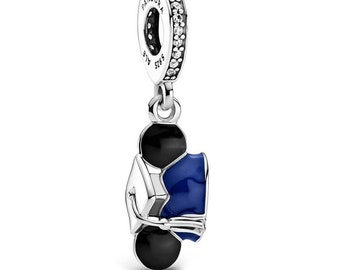 Pandora Graduation - Etsy UK