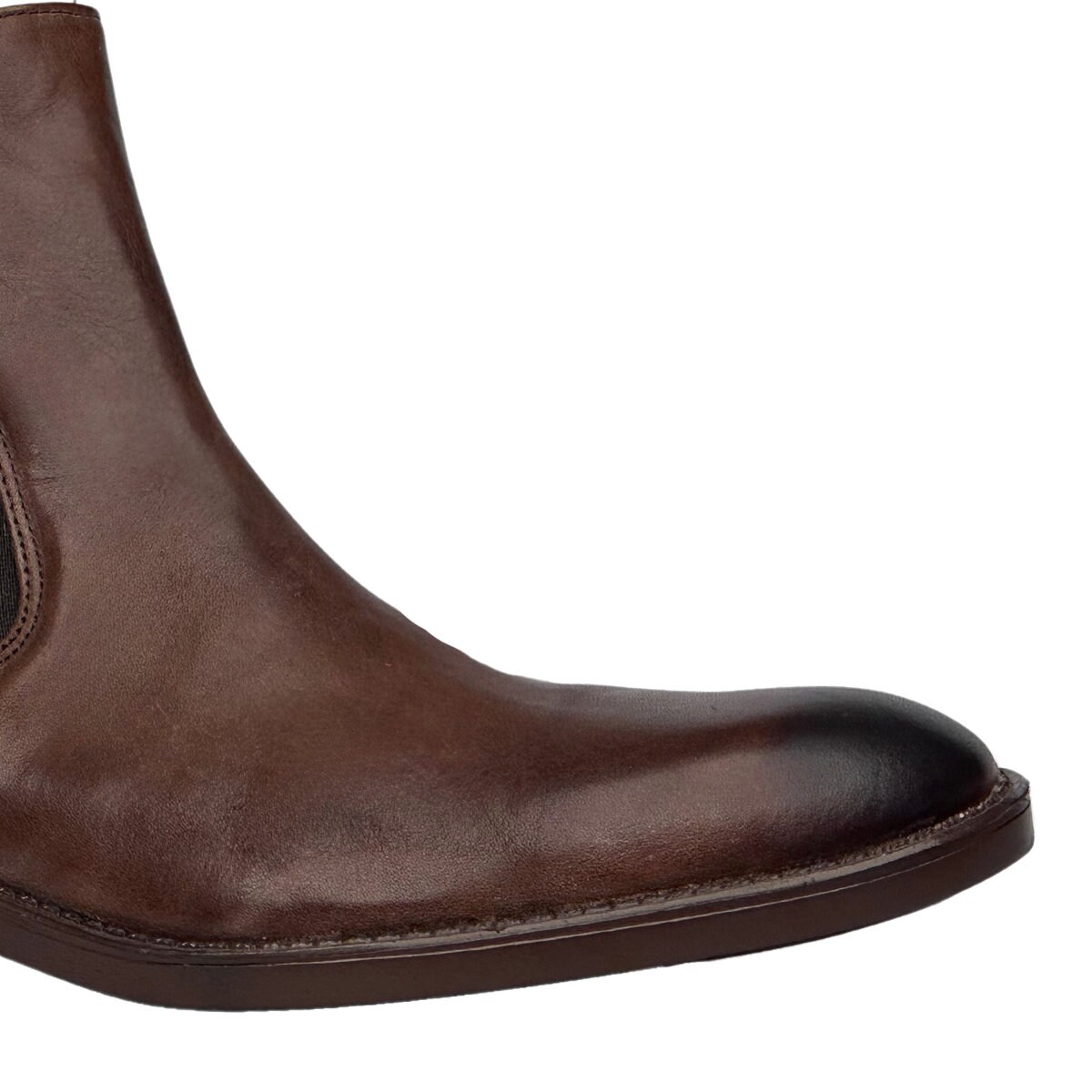 womens platform mary janes