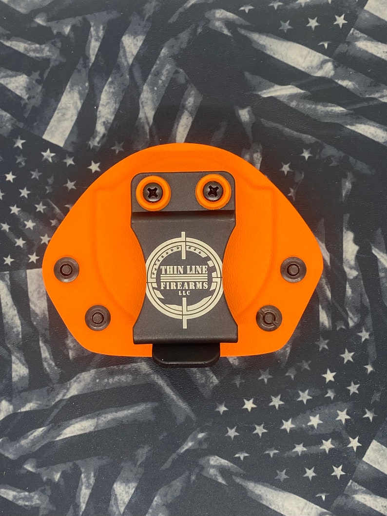 Dip Can Holster standard or ZYN Etsy