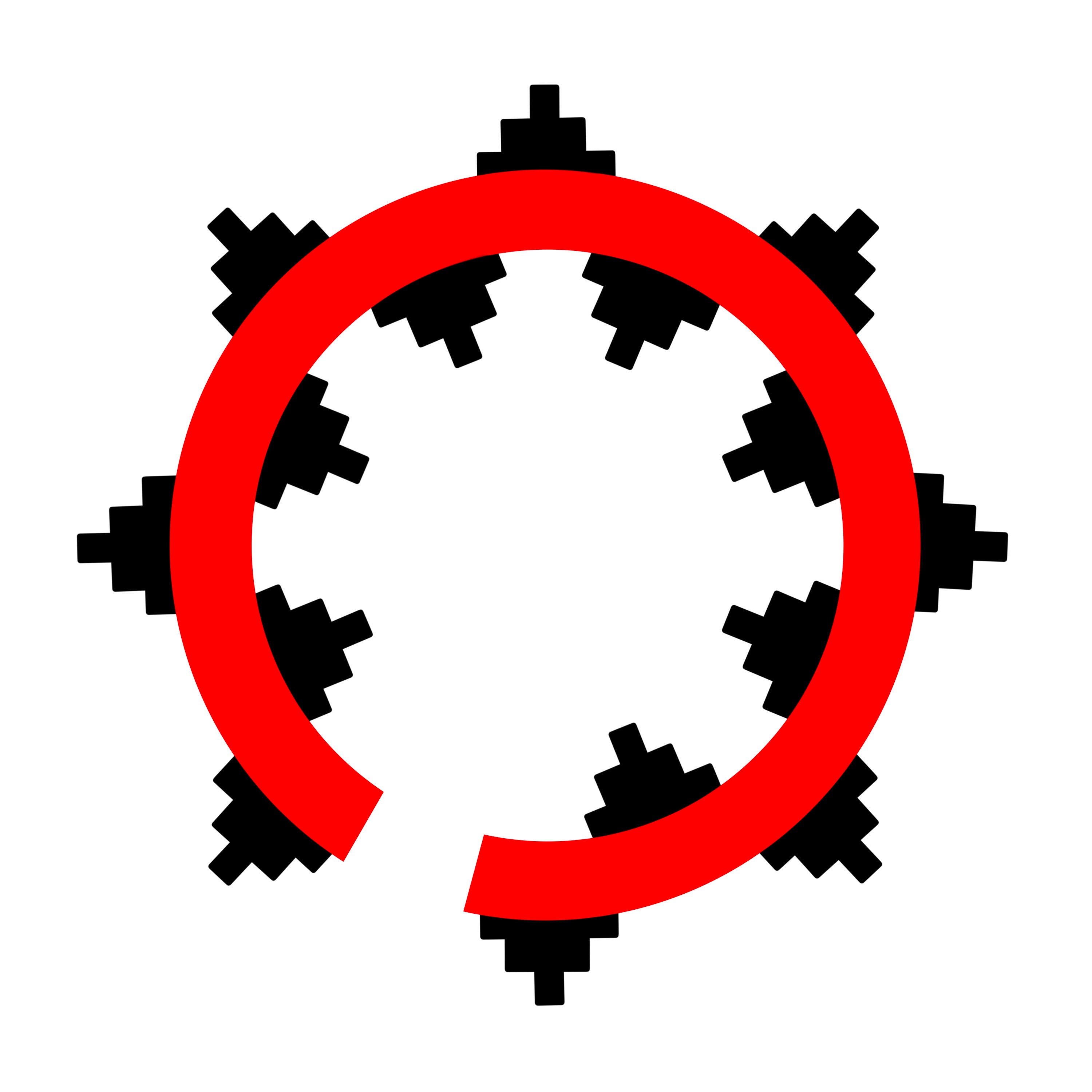 Wedding Basket Digital Download Svg, Png, Pdf, and Jpg ’ - Etsy