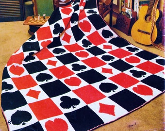 Ace of Spades Cover - Etsy