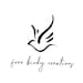 Free Birdy Creations