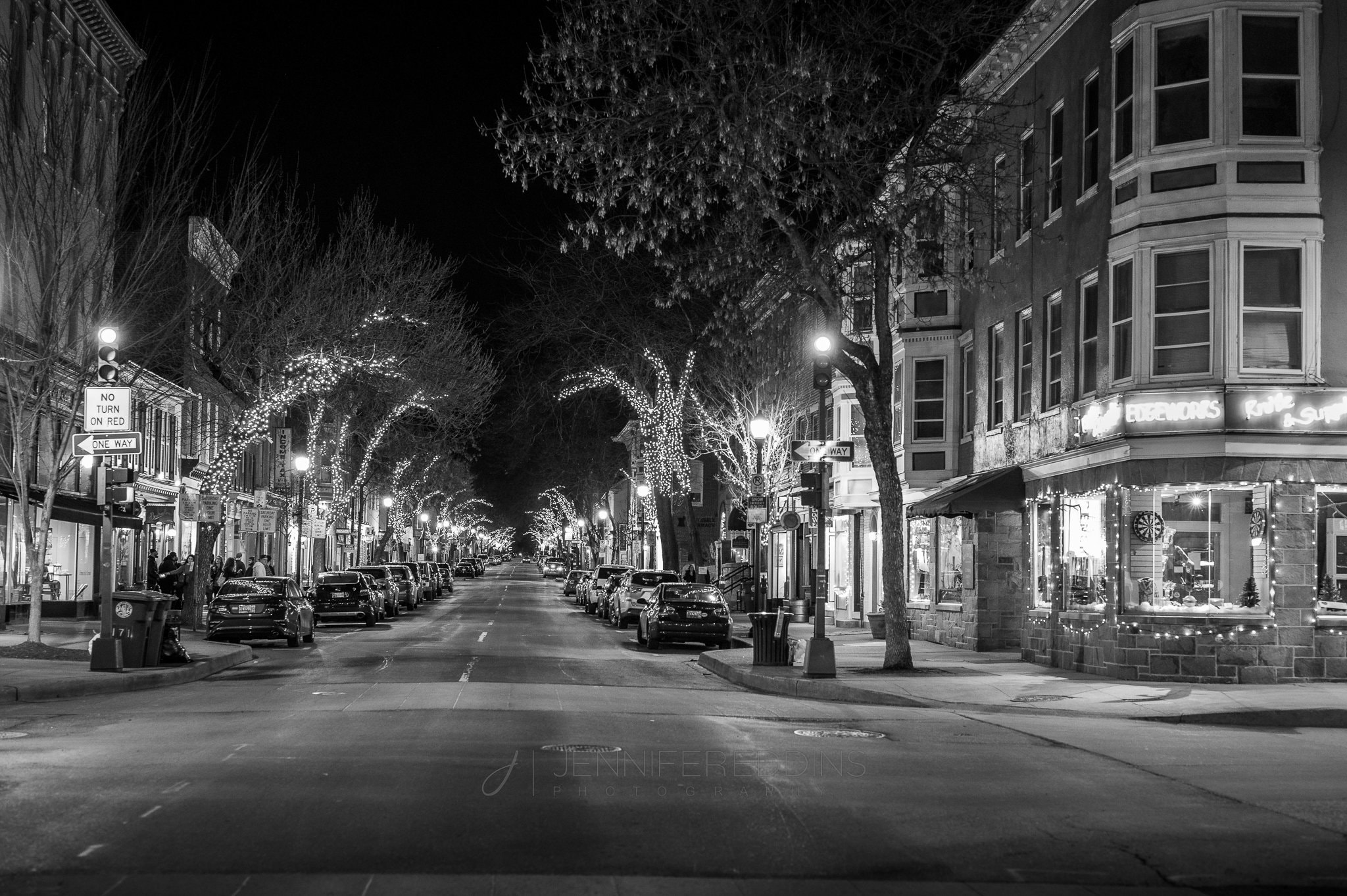 Frederick Md Art - Etsy