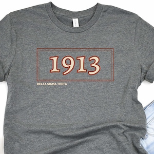 Delta sigma theta sorority, delta sigma theta shirts, sorority shirts, delta sigma theta