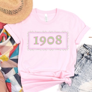 Alpha kappa alpha sorority, aka paraphernalia, alpha kappa alpha, sorority shirts, aka tshirt, aka