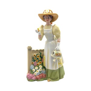 Avon - 2008 Presidents Club Albee Award - 9"
