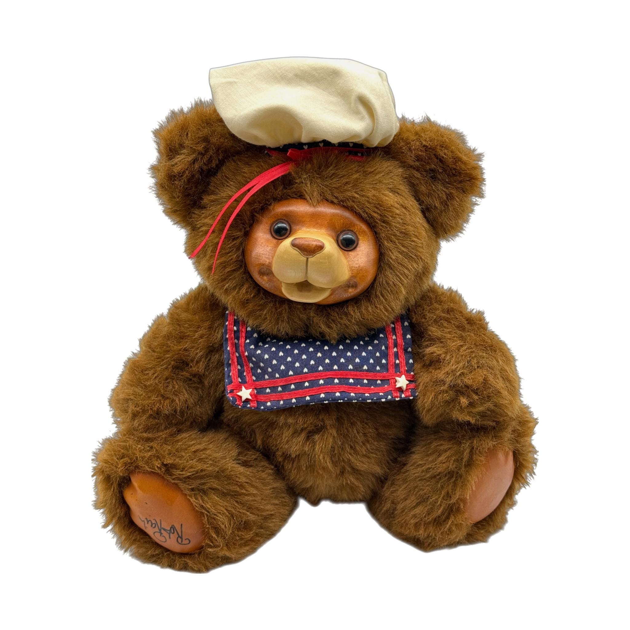 Hippie Coco ハンドメイド ヒッピーココ さん