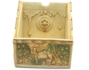 Harmony Kingdom Figurine: Sunnyside Up - Etsy