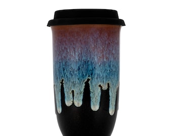 Monsoon Cup 16oz