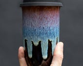 このショップの商品