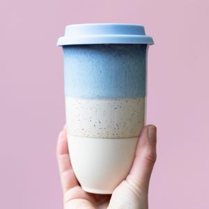 Cove Cup 16oz