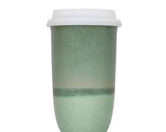 Emerald Cup 16oz