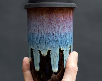 現在、この商品の在庫はありません - Etsy