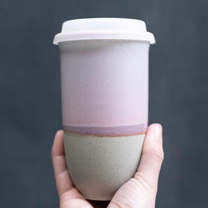 Horizon Cup 16oz